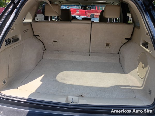 2015 Acura RDX — image 4