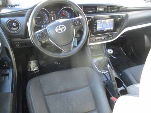 2016 Scion tC — image 4