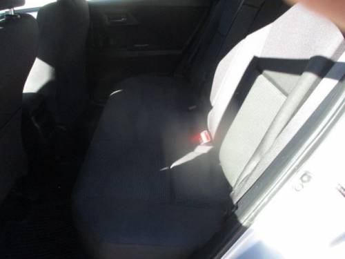 2016 Scion tC — image 5