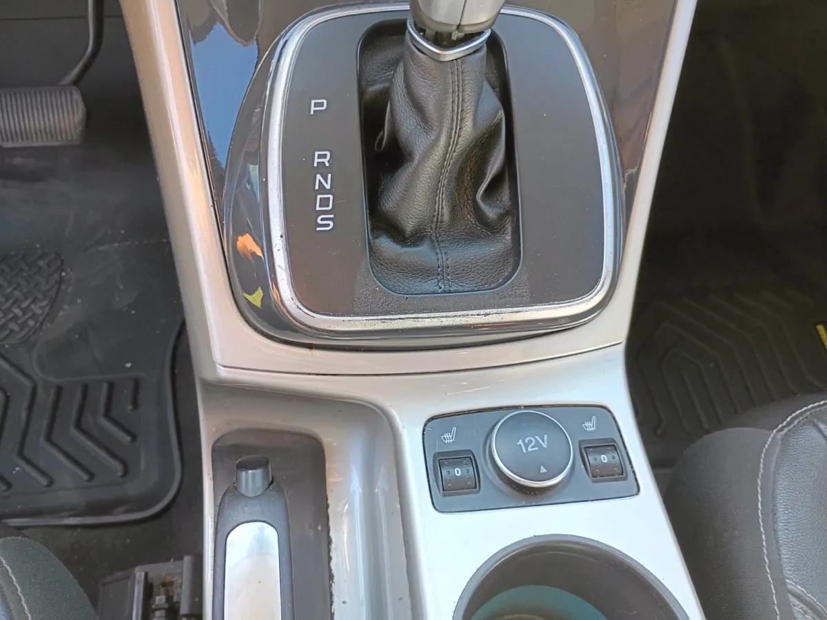 2013 Ford Escape — image 10