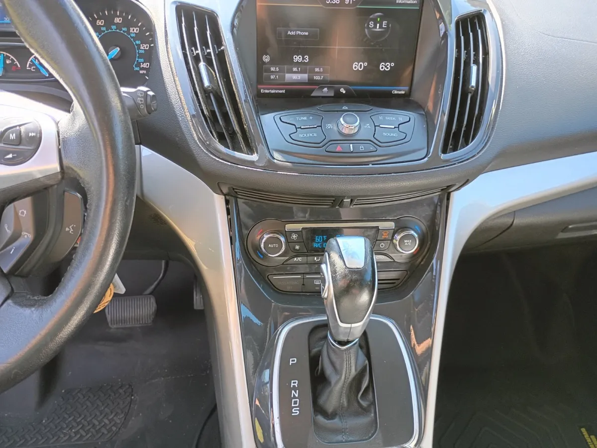 2013 Ford Escape — image 9